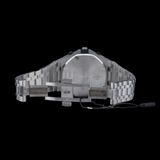 Audemars Piguet Royal Oak Offshore Chronograph 26170ST.OO.D101CR.02 image 7 thumbnail
