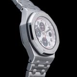 Audemars Piguet Royal Oak Offshore Chronograph 26170ST.OO.D101CR.02 image 1 thumbnail