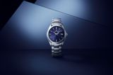 Grand Seiko SBGX265 image 2 thumbnail