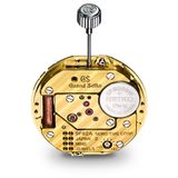 Grand Seiko SBGX265 image 1 thumbnail