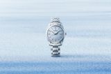Grand Seiko SBGX357 Skyflake image 3 thumbnail