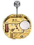 Grand Seiko SBGX357 Skyflake image 1 thumbnail