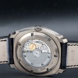 Vacheron Constantin Quai De L'ile 86050/000T-9343 image 5 thumbnail