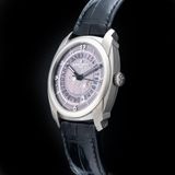 Vacheron Constantin Quai De L'ile 86050/000T-9343 image 2 thumbnail