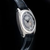 Vacheron Constantin Quai De L'ile 86050/000T-9343 image 1 thumbnail