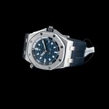 Audemars Piguet Royal Oak Offshore Diver 15720ST.OO.A027CA.01 image 3 thumbnail