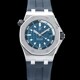 Audemars Piguet Royal Oak Offshore Diver 15720ST.OO.A027CA.01 image 0 thumbnail