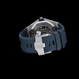 Audemars Piguet Royal Oak Offshore Diver 15720ST.OO.A027CA.01 image 4 thumbnail