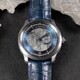 J.N. Shapiro Infinity Tantalum Meteorite Dial image 0 thumbnail