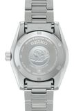 Seiko Prospex SPB545 1965 Heritage Diver’s Watch Save The Ocean Limited Edition image 1 thumbnail