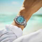 Seiko Prospex SPB545 1965 Heritage Diver’s Watch Save The Ocean Limited Edition image 4 thumbnail