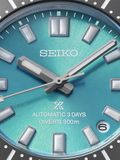 Seiko Prospex SPB545 1965 Heritage Diver’s Watch Save The Ocean Limited Edition image 2 thumbnail