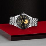 TUDOR 1926 Luna M91560-0003 image 2 thumbnail