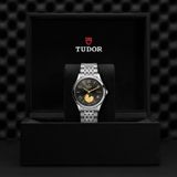 TUDOR 1926 Luna M91560-0003 image 3 thumbnail