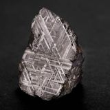 Nivada Grenchen F77 Steel Meteorite 69041A77C image 6 thumbnail