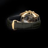 Omega 310.63.42.50.10.001 Speedmaster Moonwatch Professional Master Chronometer image 4 thumbnail