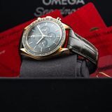 Omega 310.63.42.50.10.001 Speedmaster Moonwatch Professional Master Chronometer image 6 thumbnail