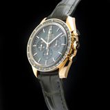 Omega 310.63.42.50.10.001 Speedmaster Moonwatch Professional Master Chronometer image 2 thumbnail