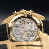 Omega 310.63.42.50.10.001 Speedmaster Moonwatch Professional Master Chronometer image 5 thumbnail