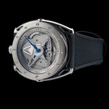 De Bethune DB285VIAN image 3 thumbnail