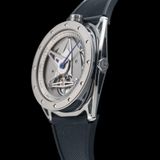 De Bethune DB285VIAN image 2 thumbnail