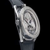 De Bethune DB285VIAN image 1 thumbnail