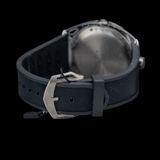 De Bethune DB285VIAN image 4 thumbnail