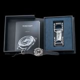 De Bethune DB285VIAN image 7 thumbnail