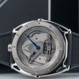 De Bethune DB285VIAN image 5 thumbnail