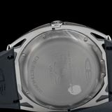 De Bethune DB285VIAN image 6 thumbnail