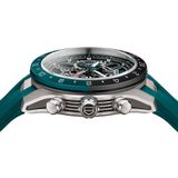 TAG Heuer Carrera Chronograph Extreme Sport Twin-Time image 1 thumbnail