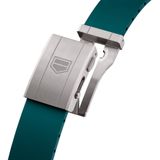 TAG Heuer Carrera Chronograph Extreme Sport Twin-Time image 3 thumbnail