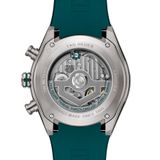 TAG Heuer Carrera Chronograph Extreme Sport Twin-Time image 2 thumbnail