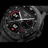 TAG Heuer Connected Calibre E5 SBT8A80.BT6293 image 4 thumbnail