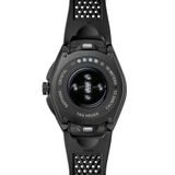 TAG Heuer Connected Calibre E5 SBT8A80.BT6293 image 2 thumbnail