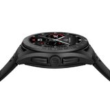 TAG Heuer Connected Calibre E5 SBT8A80.BT6293 image 1 thumbnail