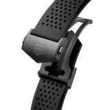 TAG Heuer Connected Calibre E5 SBT8A80.BT6293 image 3 thumbnail