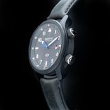 Bremont U-2/51 Jet Pilot Watch image 2 thumbnail