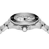 TAG Heuer Aquaracer Professional 300 Date image 1 thumbnail
