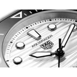 TAG Heuer Aquaracer Professional 300 Date image 4 thumbnail