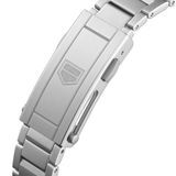 TAG Heuer Aquaracer Professional 300 Date image 3 thumbnail