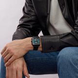 TAG Heuer Monaco Chronograph image 1 thumbnail