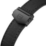 TAG Heuer Monaco Chronograph image 4 thumbnail