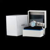 Seiko Prospex SPB503 Alpinist Turquoise Dial image 9 thumbnail
