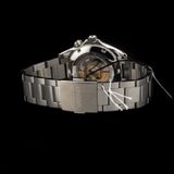 Seiko Prospex SPB503 Alpinist Turquoise Dial image 5 thumbnail