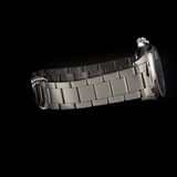 Seiko Prospex SPB503 Alpinist Turquoise Dial image 6 thumbnail