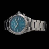 Seiko Prospex SPB503 Alpinist Turquoise Dial image 3 thumbnail