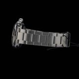 Seiko Prospex SPB503 Alpinist Turquoise Dial image 4 thumbnail
