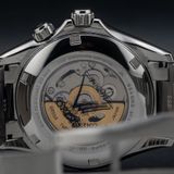 Seiko Prospex SPB503 Alpinist Turquoise Dial image 7 thumbnail