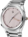 Parmigiani Fleurier PFC904-1020002-100182 Tonda PF Minute Rattrapante Arctic Rose image 1 thumbnail